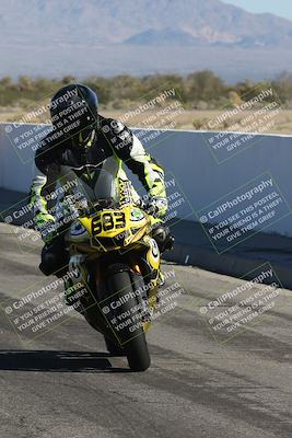 media/Jan-17-2026-CVMA (Sat) [[ab348a895b]]/Around the Pits/